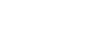 株式会社啓運