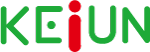 株式会社啓運