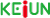 株式会社啓運