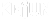 株式会社啓運